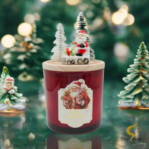 �yDWHOME���F���c�X�z�A���}�L�����h���i���X�N�̍���j�b�������� ��40���ԔR�� �V�R���b�N�X ����M�t�g ���� ���K ���� �a�����M�t�g �V�����M�t�g ���ƃM�t�g �y�b�g���S ������� �Đ�