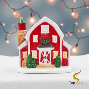 �yDWHOME���F���c�X�z�A���}�L�����h���i�̍���j�b�������� ��50���ԔR�� �V�R���b�N�X ����M�t�g ���� ���K ���� �a�����M�t�g �V�����M�t�g ���ƃM�t�g �y�b�g���S ������� �Đ����p��