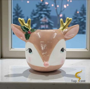 �yDWHOME���F���c�X�z�A���}�L�����h���i�̍���j�b�������� ��33���ԔR�� �V�R���b�N�X ����M�t�g ���� ���K ���� �a�����M�t�g �V�����M�t�g ���ƃM�t�g �y�b�g���S ������� �Đ����p��