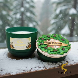 yDWHOMEFcXzA}Lhi̍jb 26ԔR VRbNX Mtg  K  aMtg VMtg ƃMtg ybgS  Đp