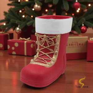 yDWHOMEFcXzA}Lhi̍jb 60ԔR VRbNX Mtg  K  aMtg VMtg ƃMtg ybgS  Đp