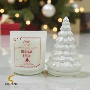 yDWHOMEFcXzA}LhiO}/O[̍jb 36ԔR VRbNX Mtg  K  aMtg VMtg ƃMtg ybgS 