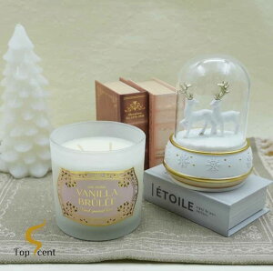 yDWHOMEFcXzA}Lhi̍jb 50ԔR VRbNX Mtg  K  aMtg VMtg ƃMtg ybgS  Đp