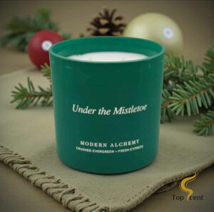 yDWHOMEFcXzA}Lhi̍jb 50ԔR VRbNX Mtg  K  aMtg VMtg ƃMtg ybgS  Đp