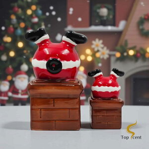 yDWHOMEFcXzA}LhiO}̍jb 10`50ԔR VRbNX Mtg  K  aMtg VMtg ƃMtg ybgS  