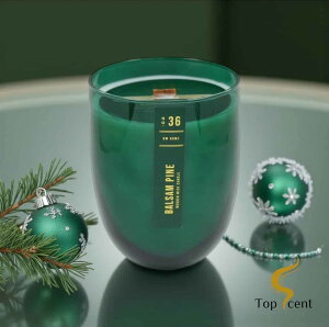 �yDWHOME���F���c�X�z�A���}�L�����h���i�o���T��/�V�i�����̍���j�b�������� ��33���ԔR�� �V�R���b�N�X ����M�t�g ���� ���K ���� �a�����M�t�g �V�����M�t�g ���ƃM�t�g �y�b�g���S ��