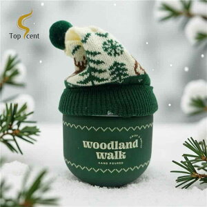 yDWHOMEFcXzA}LhiVgX/O}̍jb 50ԔR VRbNX Mtg  K  aMtg VMtg ƃMtg ybgS 