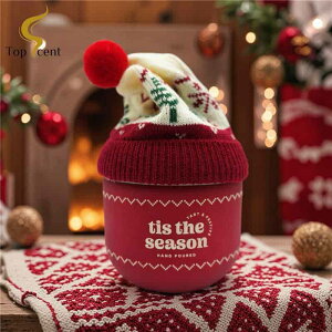 yDWHOMEFcXzA}LhiVgX/O}̍jb 50ԔR VRbNX Mtg  K  aMtg VMtg ƃMtg ybgS 