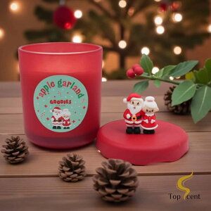 yDWHOMEFcXzA}LhiEbfB̍jb 33ԔR VRbNX Mtg  K  aMtg VMtg ƃMtg ybgS  