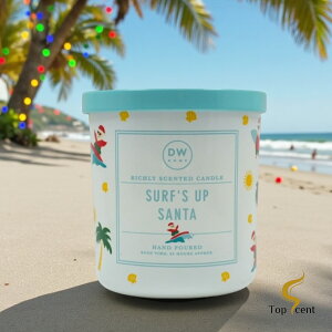 �yDWHOME���F���c�X�z�A���}�L�����h���i�̍���j�b�������� ��33���ԔR�� �V�R���b�N�X ����M�t�g ���� ���K ���� �a�����M�t�g �V�����M�t�g ���ƃM�t�g �y�b�g���S ������� �Đ����p��