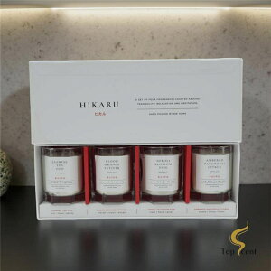 yDWHOMEFcXzMtgZbgiEbfB̍jb J VRbNX Mtg  K  aMtg VMtg ƃMtg ybgS  Đp\ 