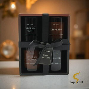 yDWHOMEFcXzMtgZbgiEbfB/O}̍jb A}Lh VRbNX Mtg  K  aMtg VMtg ƃMtg ybgS 