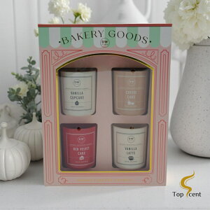 yDWHOMEFcXzMtgZbgiO}̍jb A}Lh VRbNX Mtg  K  aMtg VMtg ƃMtg ybgS  