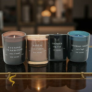 yDWHOMEFcXzMtgZbgiAo[̍jb A}Lh VRbNX Mtg  K  aMtg VMtg ƃMtg ybgS  