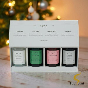 yDWHOMEFcXzMtgZbgiEbfB̍jb A}Lh VRbNX Mtg  K  aMtg VMtg ƃMtg ybgS  