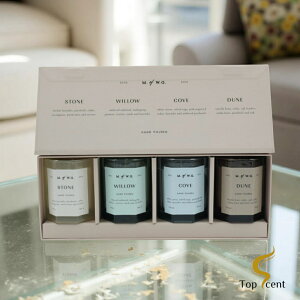 yDWHOMEFcXzMtgZbgin[o̍jb A}Lh VRbNX Mtg  K  aMtg VMtg ƃMtg ybgS  