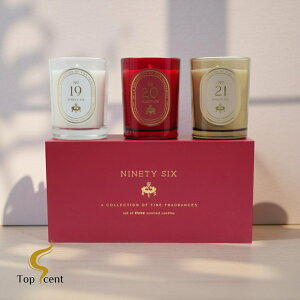 yDWHOMEFcXzMtgZbgit[eB̍jb A}Lh VRbNX Mtg  K  aMtg VMtg ƃMtg ybgS  