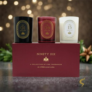 yDWHOMEFcXzMtgZbgit[eB̍jb A}Lh VRbNX Mtg  K  aMtg VMtg ƃMtg ybgS  