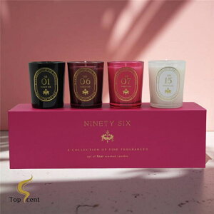 yDWHOMEFcXzMtgZbgit[eB/t[̍jb A}Lh VRbNX Mtg  K  aMtg VMtg ƃMtg ybg