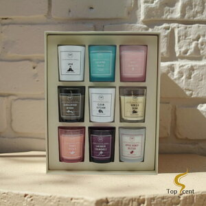 yDWHOMEFcXzMtgZbgiԂ̍jb A}Lh VRbNX Mtg  K  aMtg VMtg ƃMtg ybgS  Đ