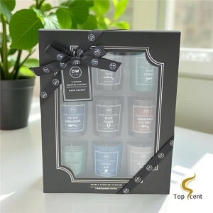 yDWHOMEFcXzMtgZbgiԂ̍jb A}Lh VRbNX Mtg  K  aMtg VMtg ƃMtg ybgS  Đ