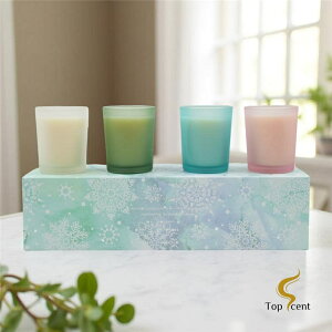 yDWHOMEFcXzMtgZbgin[o̍jb A}Lh VRbNX Mtg  K  aMtg VMtg ƃMtg ybgS  