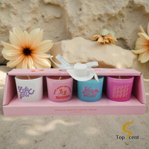 yDWHOMEFcXzMtgZbgit[eB̍jb A}Lh VRbNX Mtg  K  aMtg VMtg ƃMtg ybgS  