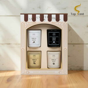 yDWHOMEFcXzMtgZbgiO}̍jb A}Lh VRbNX Mtg  K  aMtg VMtg ƃMtg ybgS  