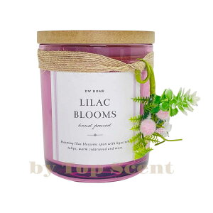 yDWHOMEFcXzA}Lhit[̍jb 33ԔR VRbNX Mtg  K  aMtg VMtg ƃMtg ybgS  