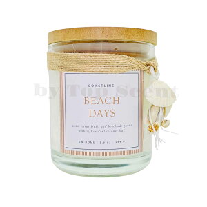 yDWHOMEFcXzA}LhigsJ/VgX̍jb 30ԔR VRbNX Mtg  K  aMtg VMtg ƃMtg ybgS 