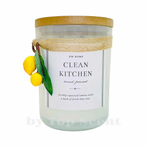 yDWHOMEFcXzA}LhiVgX̍jb 30`60ԔR VRbNX Mtg  K  aMtg VMtg ƃMtg ybgS  