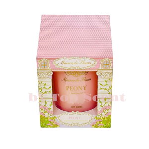 yDWHOMEFcXzA}Lhiԉ̍jb 30ԔR VRbNX Mtg  K  aMtg VMtg ƃMtg ybgS  Đ