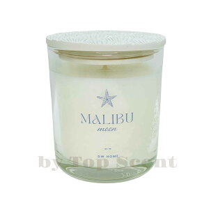 yDWHOMEFcXzA}Lhis[`/[Y̍jb 33ԔR VRbNX Mtg  K  aMtg VMtg ƃMtg ybgS 