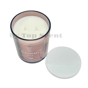 yDWHOMEFcXzA}Lhit[̍jb 30`56ԔR VRbNX Mtg  K  aMtg VMtg ƃMtg ybgS 