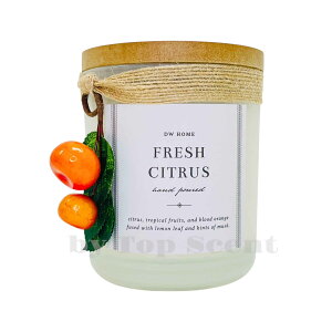 yDWHOMEFcXzA}LhiVgX̍jb 33`56ԔR VRbNX Mtg  K  aMtg VMtg ƃMtg ybgS  