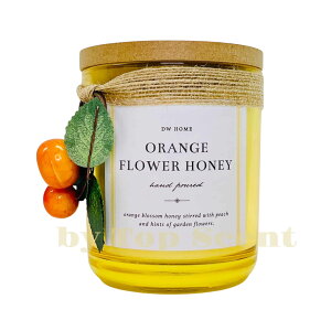 yDWHOMEFcXzA}LhiVgX̍jb 33`56ԔR VRbNX Mtg  K  aMtg VMtg ƃMtg ybgS  