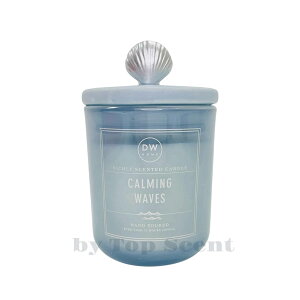 yDWHOMEFcXzA}LhigsJt[c̍jb 50ԔR VRbNX Mtg  K  aMtg VMtg ƃMtg ybgS 