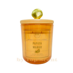 yDWHOMEFcXzA}LhigsJt[c̍jb 50ԔR VRbNX Mtg  K  aMtg VMtg ƃMtg ybgS 