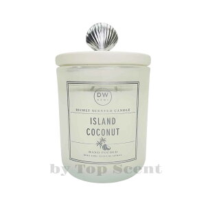 yDWHOMEFcXzA}LhigsJt[c̍jb 50ԔR VRbNX Mtg  K  aMtg VMtg ƃMtg ybgS 