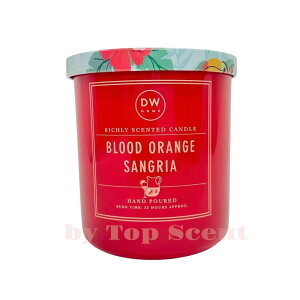 yDWHOMEFcXzA}LhigsJJNe̍jb 30ԔR VRbNX Mtg  K  aMtg VMtgƃMtg ybgS 