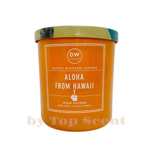 yDWHOMEFcXzA}LhigsJt[c̍jb 33~56ԔR VRbNX Mtg  K  aMtg VMtg ƃMtg ybgS 