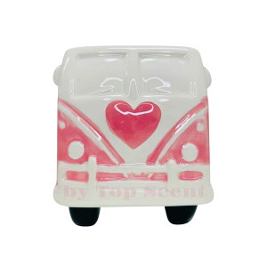 yDWHOMEFcXzA}Lhit[/t[eB̍jb 40ԔR VRbNX Mtg  K  aMtg VMtg ƃMtg ybgS