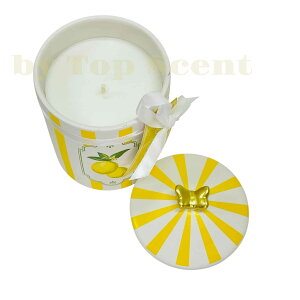 yDWHOMEFcXzA}Lhit[̍jb 32ԔR VRbNX Mtg  K  aMtg VMtg ƃMtg ybgS  