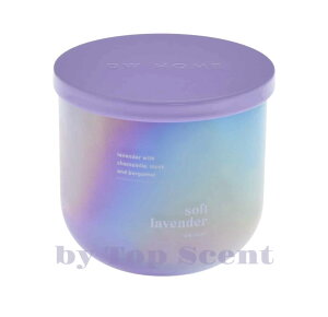 yDWHOMEFcXzA}Lhit[̍jb 50ԔR VRbNX Mtg  K  aMtg VMtg ƃMtg ybgS  