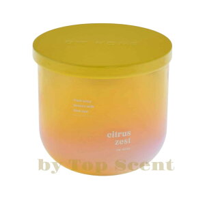 yDWHOMEFcXzA}Lhit[̍jb 50ԔR VRbNX Mtg  K  aMtg VMtg ƃMtg ybgS  