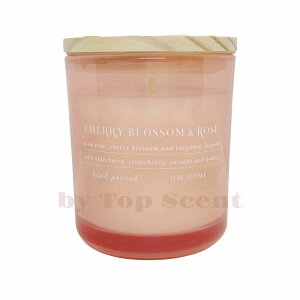 yDWHOMEFcXzA}Lhit[ȍjb 30ԔR VRbNX Mtg  K  aMtg VMtg ƃMtg ybgS  