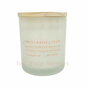 yDWHOMEFcXzA}Lhit[ȍjb 30ԔR VRbNX Mtg  K  aMtg VMtg ƃMtg ybgS  