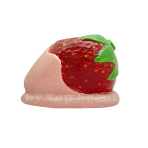 yDWHOMEFcXzA}Lhi`R[g̍jb 50ԔR VRbNX Mtg  K  aMtg VMtg ƃMtg ybgS 