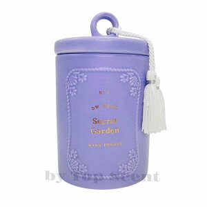 yDWHOMEFcXzA}Lhit[̍jb 56ԔR VRbNX Mtg  K  aMtg VMtg ƃMtg ybgS  