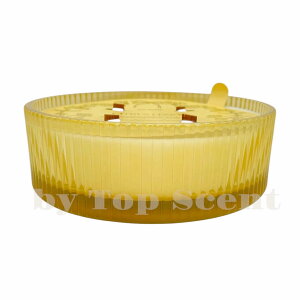 yDWHOMEFcXzA}Lhit[̍jb 90ԔR VRbNX Mtg  K  aMtg VMtg ƃMtg ybgS  